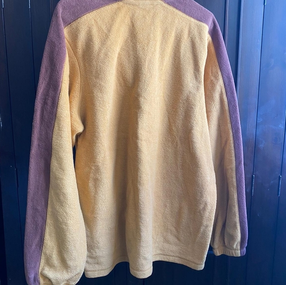 CHAMPS - Picture 2 of 4